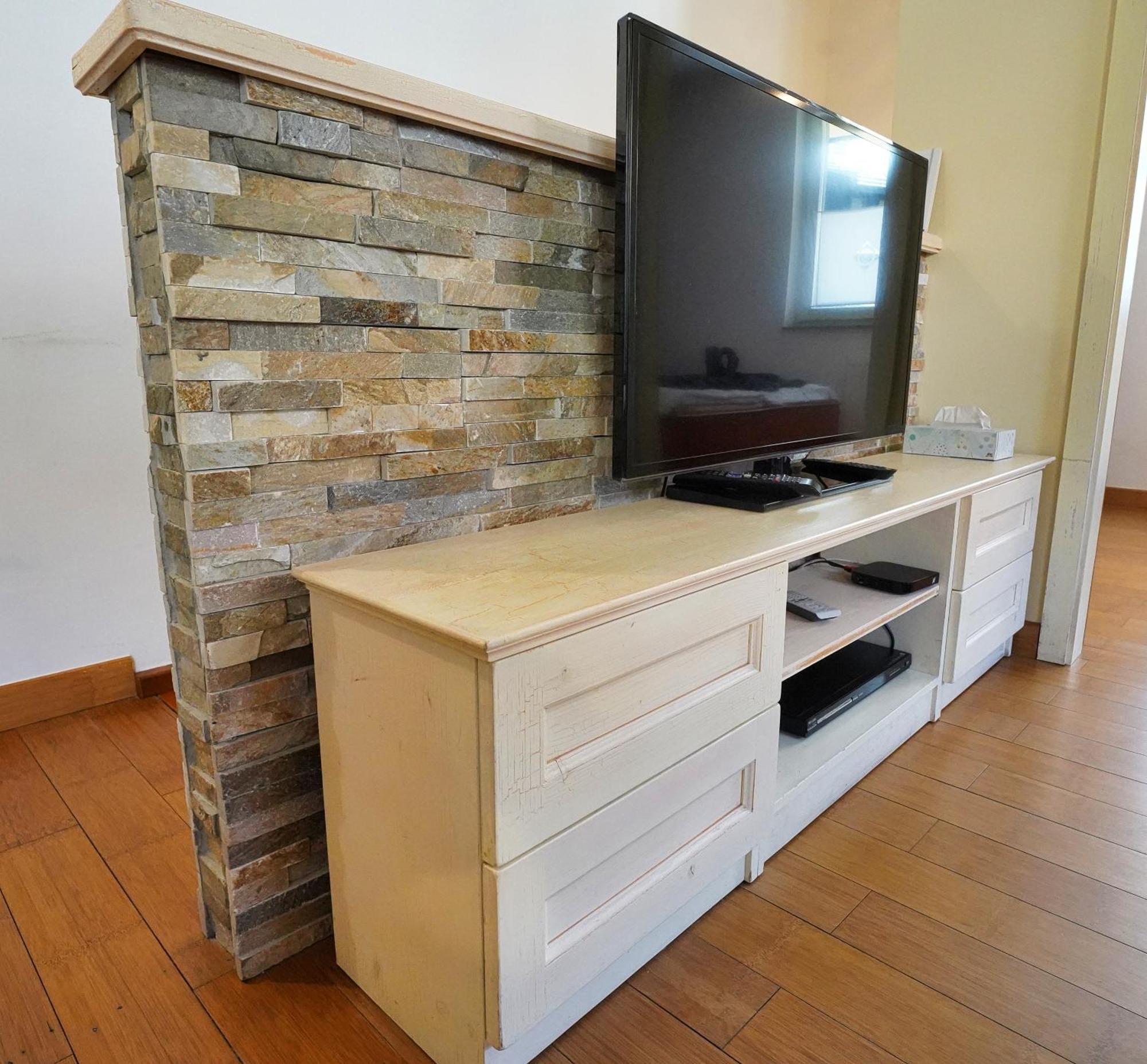 Apartment Mojstrovka With Terrace In City Center 克拉尼斯卡戈拉 外观 照片