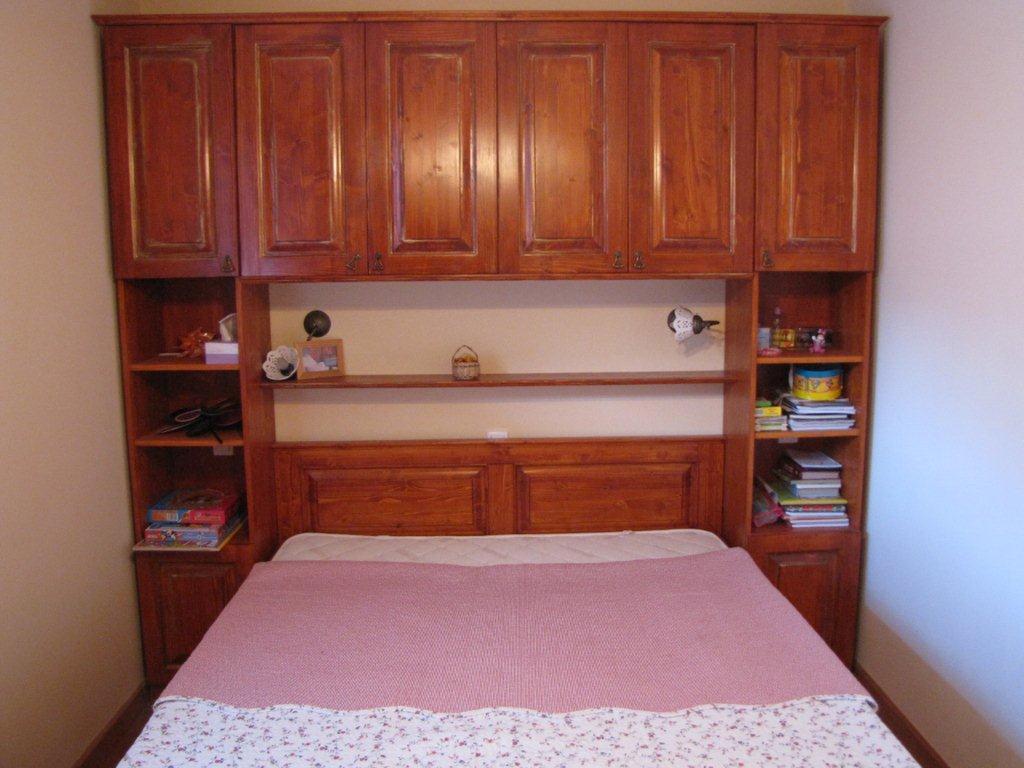 Apartment Mojstrovka With Terrace In City Center 克拉尼斯卡戈拉 外观 照片