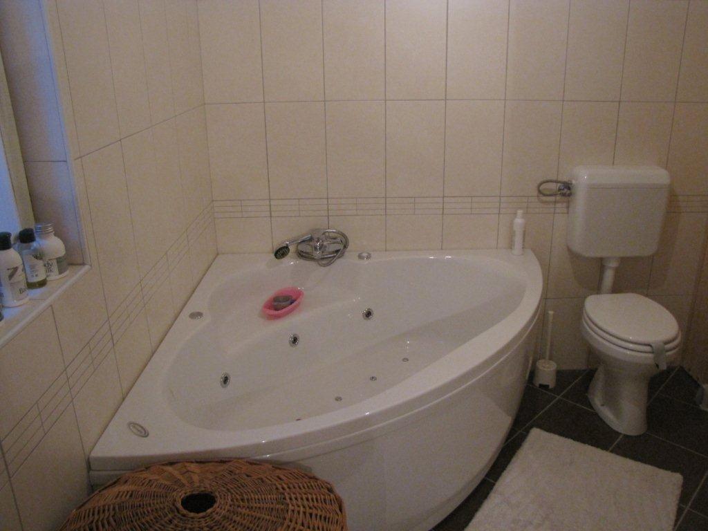 Apartment Mojstrovka With Terrace In City Center 克拉尼斯卡戈拉 客房 照片